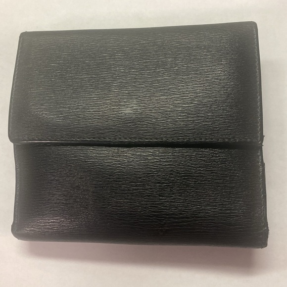 Gucci Jackie compact wallet - Picture 3 of 8